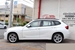 2012 BMW X1 65,000kms | Image 28 of 30
