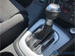 2017 Audi Q3 TFSi Turbo 28,000kms | Image 14 of 26