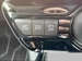 2021 Toyota Prius 16,500kms | Image 14 of 30