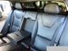 2012 Volvo V60 4WD 87,000kms | Image 8 of 24