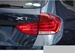 2014 BMW X1 sDrive 20i 34,200kms | Image 17 of 18
