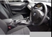 2014 BMW X1 sDrive 20i 34,200kms | Image 2 of 18