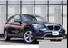 2014 BMW X1 sDrive 20i 34,200kms | Image 7 of 18