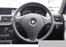 2014 BMW X1 sDrive 20i 34,200kms | Image 8 of 18