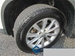 2013 Volkswagen Tiguan TSi Turbo 50,300kms | Image 10 of 30