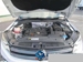 2013 Volkswagen Tiguan TSi Turbo 50,300kms | Image 13 of 30