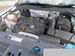 2013 Volkswagen Tiguan TSi Turbo 50,300kms | Image 14 of 30