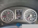 2013 Volkswagen Tiguan TSi Turbo 50,300kms | Image 19 of 30