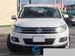 2013 Volkswagen Tiguan TSi Turbo 50,300kms | Image 2 of 30