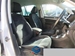 2013 Volkswagen Tiguan TSi Turbo 50,300kms | Image 21 of 30