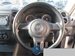 2013 Volkswagen Tiguan TSi Turbo 50,300kms | Image 23 of 30