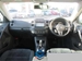 2013 Volkswagen Tiguan TSi Turbo 50,300kms | Image 24 of 30