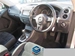 2013 Volkswagen Tiguan TSi Turbo 50,300kms | Image 25 of 30