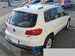 2013 Volkswagen Tiguan TSi Turbo 50,300kms | Image 4 of 30