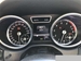 2014 Mercedes-Benz ML Class ML350 4WD 86,000kms | Image 12 of 27