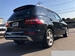 2014 Mercedes-Benz ML Class ML350 4WD 86,000kms | Image 2 of 27