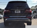 2014 Mercedes-Benz ML Class ML350 4WD 86,000kms | Image 23 of 27
