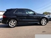 2014 Mercedes-Benz ML Class ML350 4WD 86,000kms | Image 24 of 27