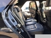 2014 Mercedes-Benz ML Class ML350 4WD 86,000kms | Image 9 of 27