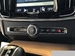 2017 Volvo V90 4WD 104,000kms | Image 15 of 22
