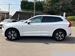 2021 Volvo XC60 4WD 38,000kms | Image 16 of 23
