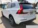 2021 Volvo XC60 4WD 38,000kms | Image 23 of 23