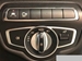 2017 Mercedes-Benz V Class V220d 49,000kms | Image 18 of 26