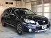 2016 Subaru Outback 4WD 43,000kms | Image 22 of 23