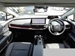 2023 Toyota Prius | Image 3 of 30