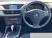 2012 BMW X1 sDrive 18i 43,300kms | Image 5 of 13
