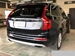2019 Volvo XC90 4WD 46,000kms | Image 2 of 22