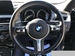 2019 BMW X2 sDrive 18i 39,000kms | Image 12 of 27
