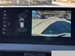 2019 BMW X2 sDrive 18i 39,000kms | Image 14 of 27