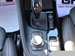 2019 BMW X2 sDrive 18i 39,000kms | Image 16 of 27