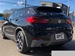 2019 BMW X2 sDrive 18i 39,000kms | Image 22 of 27