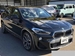 2019 BMW X2 sDrive 18i 39,000kms | Image 24 of 27