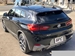 2019 BMW X2 sDrive 18i 39,000kms | Image 25 of 27