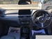 2019 BMW X2 sDrive 18i 39,000kms | Image 3 of 27