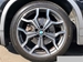 2019 BMW X2 sDrive 18i 39,000kms | Image 4 of 27