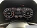 2019 Audi Q2 TFSi Turbo 41,000kms | Image 11 of 23