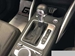 2019 Audi Q2 TFSi Turbo 41,000kms | Image 16 of 23