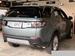 2016 Land Rover Discovery Sport 4WD 61,000kms | Image 2 of 23
