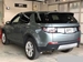 2016 Land Rover Discovery Sport 4WD 61,000kms | Image 23 of 23