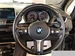 2016 BMW 2 Series 218d 82,000kms | Image 12 of 24