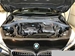 2016 BMW 2 Series 218d 82,000kms | Image 19 of 24