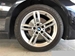 2016 BMW 2 Series 218d 82,000kms | Image 4 of 24
