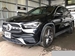 2020 Mercedes-Benz GLA Class GLA200d 4WD 8,100kms | Image 1 of 22