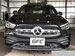 2020 Mercedes-Benz GLA Class GLA200d 4WD 8,100kms | Image 4 of 22