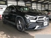 2020 Mercedes-Benz GLA Class GLA200d 4WD 8,100kms | Image 5 of 22