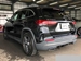 2020 Mercedes-Benz GLA Class GLA200d 4WD 8,100kms | Image 2 of 22
